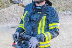 WLFK_Steyr2021_Kollinger-221