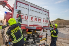 WLFK_Steyr2021_Kollinger-225