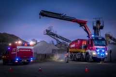 WLFK_Steyr2021_Kollinger-237