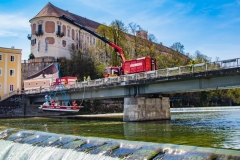 WLFK_Steyr2021_Kollinger-25
