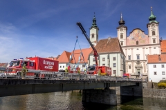 WLFK_Steyr2021_Kollinger-5