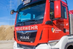 WLFK_Steyr2021_Kollinger-77