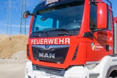 WLFK_Steyr2021_Kollinger-78