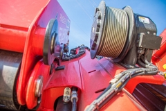 WLFK_Steyr2021_Kollinger-81