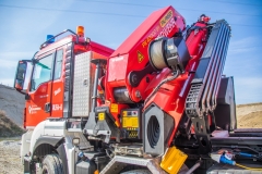 WLFK_Steyr2021_Kollinger-82