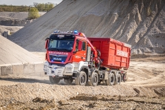 WLFK_Steyr2021_Kollinger-85