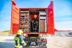 WLFK_Steyr2021_Kollinger-90