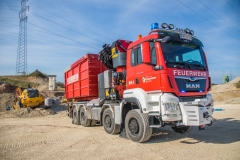 WLFK_Steyr2021_Kollinger-93