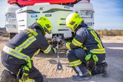 WLFK_Steyr2021_Kollinger-98