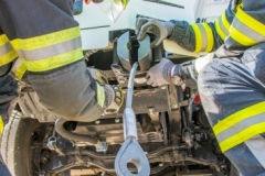 WLFK_Steyr2021_Kollinger-99