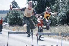 LaBew2019_Frankenburg_Kollinger-214