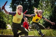 LaBew2019_Frankenburg_Kollinger-215-2