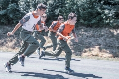 LaBew2019_Frankenburg_Kollinger-220