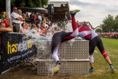 LaBew2019_Frankenburg_Kollinger-297
