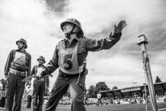 LaBew2019_Frankenburg_Kollinger-51