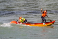 Bundes_Wasserbewerb_Ach2019_Kollinger-107