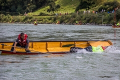 Bundes_Wasserbewerb_Ach2019_Kollinger-109