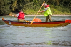 Bundes_Wasserbewerb_Ach2019_Kollinger-115