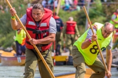 Bundes_Wasserbewerb_Ach2019_Kollinger-118