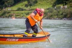 Bundes_Wasserbewerb_Ach2019_Kollinger-128