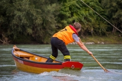 Bundes_Wasserbewerb_Ach2019_Kollinger-136