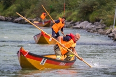Bundes_Wasserbewerb_Ach2019_Kollinger-137