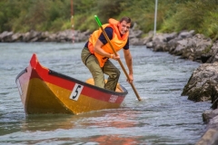 Bundes_Wasserbewerb_Ach2019_Kollinger-138