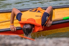 Bundes_Wasserbewerb_Ach2019_Kollinger-139