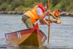 Bundes_Wasserbewerb_Ach2019_Kollinger-145