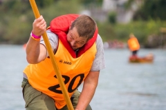 Bundes_Wasserbewerb_Ach2019_Kollinger-146