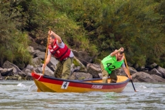 Bundes_Wasserbewerb_Ach2019_Kollinger-15