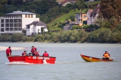 Bundes_Wasserbewerb_Ach2019_Kollinger-152