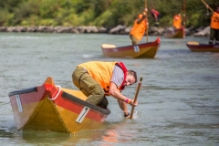 Bundes_Wasserbewerb_Ach2019_Kollinger-153