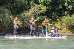 Bundes_Wasserbewerb_Ach2019_Kollinger-161