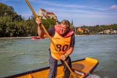 Bundes_Wasserbewerb_Ach2019_Kollinger-163