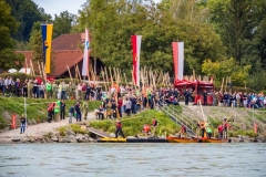 Bundes_Wasserbewerb_Ach2019_Kollinger-18