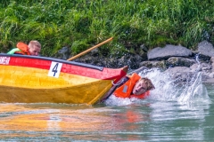 Bundes_Wasserbewerb_Ach2019_Kollinger-25