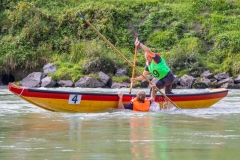 Bundes_Wasserbewerb_Ach2019_Kollinger-31