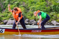 Bundes_Wasserbewerb_Ach2019_Kollinger-40