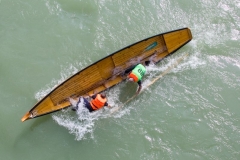 Bundes_Wasserbewerb_Ach2019_Kollinger-49