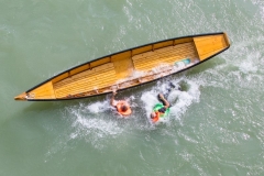 Bundes_Wasserbewerb_Ach2019_Kollinger-52