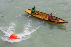 Bundes_Wasserbewerb_Ach2019_Kollinger-60