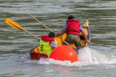 Bundes_Wasserbewerb_Ach2019_Kollinger-69