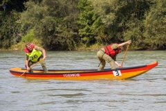 Bundes_Wasserbewerb_Ach2019_Kollinger-83