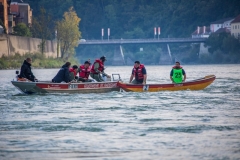 Bundes_Wasserbewerb_Ach2019_Kollinger-9