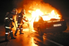 Pkw-Brand
