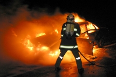 Pkw-Brand
