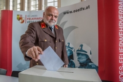 Wahlurne2017_Kollinger-2