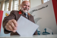 Wahlurne2017_Kollinger-4