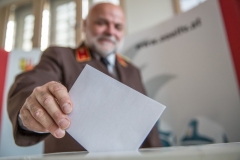 Wahlurne2017_Kollinger-5